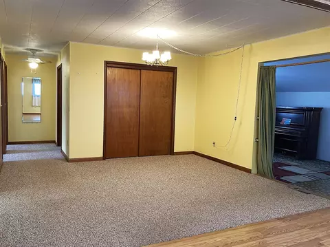 Other - 7737 NE County Line, Riverdale, MI 48877 photo 3 of 17