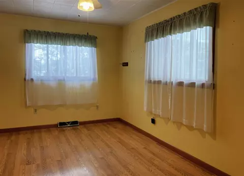 Other - 7737 NE County Line, Riverdale, MI 48877 photo 2 of 17