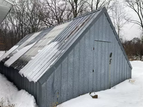 Other - 7737 NE County Line, Riverdale, MI 48877 photo 7 of 17