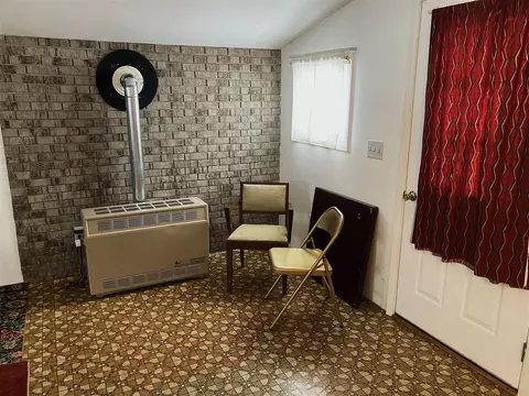 Other - 7737 NE County Line, Riverdale, MI 48877 photo 4 of 17