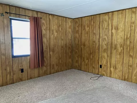 Living - 7737 NE County Line, Riverdale, MI 48877 photo 6 of 6