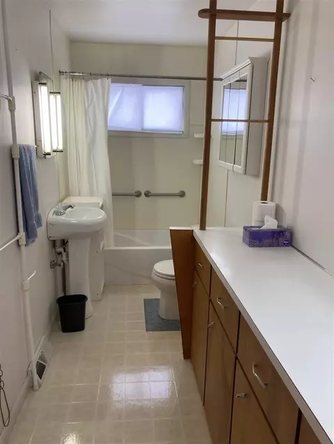 Bath - 7737 NE County Line, Riverdale, MI 48877 photo 1 of 7