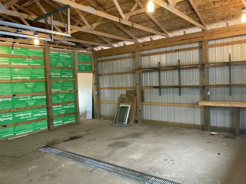 Other - 7737 NE County Line, Riverdale, MI 48877 photo 11 of 17