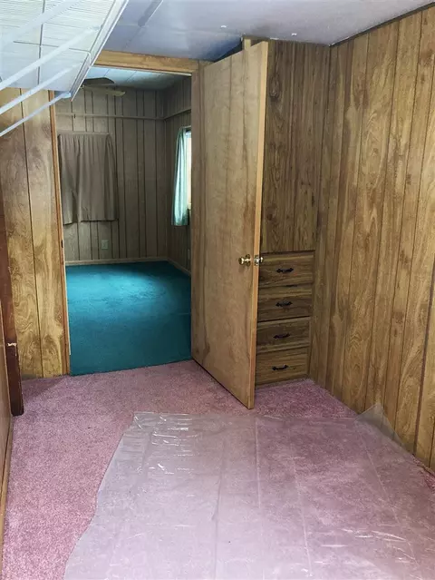 Other - 7737 NE County Line, Riverdale, MI 48877 photo 17 of 17