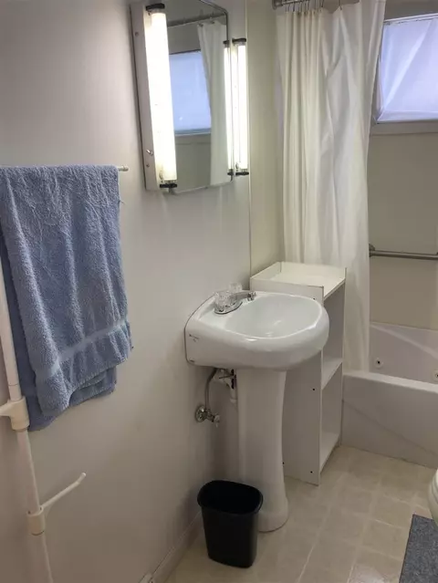 Bath - 7737 NE County Line, Riverdale, MI 48877 photo 2 of 7