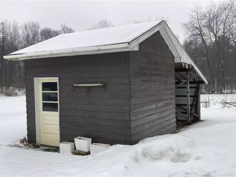 Other - 7737 NE County Line, Riverdale, MI 48877 photo 6 of 17