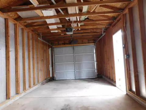 Other - 106 S Marshall, Marshall, MI 49068 photo 8 of 11