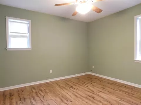 Bedroom - 106 S Marshall, Marshall, MI 49068 photo 1 of 12