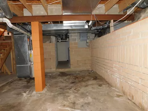 Other - 106 S Marshall, Marshall, MI 49068 photo 10 of 11