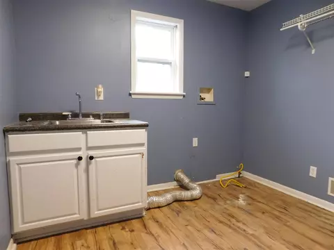 Other - 106 S Marshall, Marshall, MI 49068 photo 2 of 11