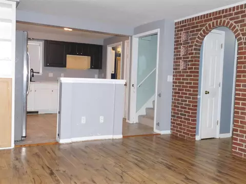 Living - 106 S Marshall, Marshall, MI 49068 photo 1 of 4