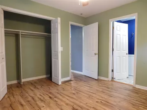 Bedroom - 106 S Marshall, Marshall, MI 49068 photo 3 of 12