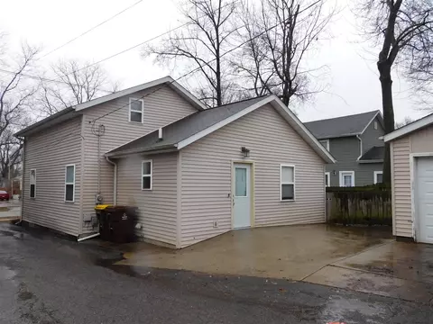Other - 106 S Marshall, Marshall, MI 49068 photo 6 of 11