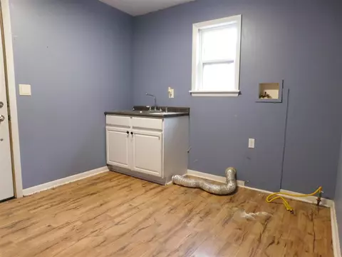 Other - 106 S Marshall, Marshall, MI 49068 photo 3 of 11