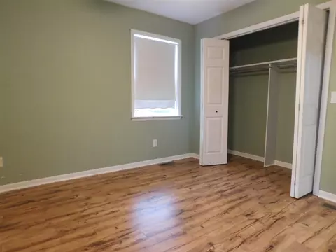 Bedroom - 106 S Marshall, Marshall, MI 49068 photo 2 of 12
