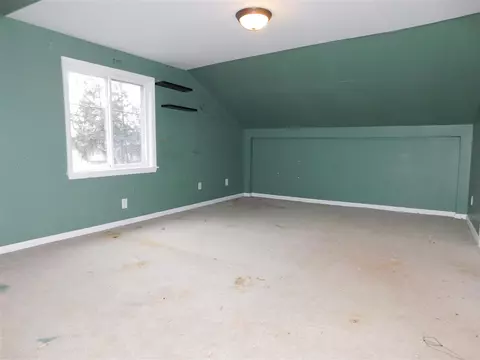 Other - 106 S Marshall, Marshall, MI 49068 photo 4 of 11