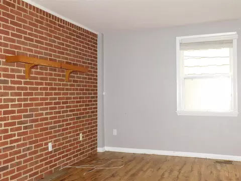 Living - 106 S Marshall, Marshall, MI 49068 photo 3 of 4