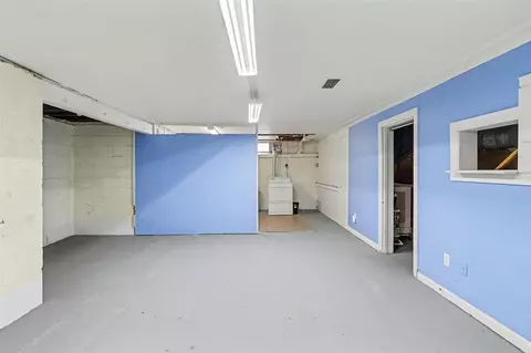 Other - 631 N Linden, Marshall, MI 49068 photo 3 of 4