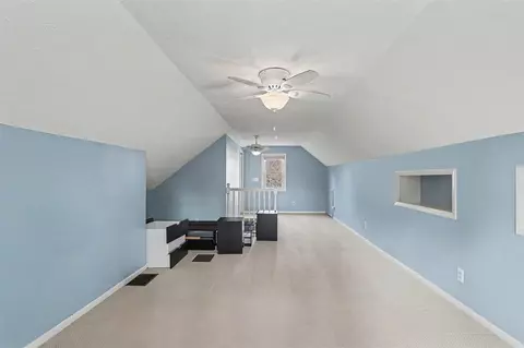 Other - 631 N Linden, Marshall, MI 49068 photo 1 of 4