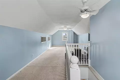 Entry Way - 631 N Linden, Marshall, MI 49068 photo 1 of 2
