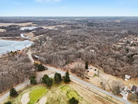V/l Jones, Battle Creek, MI 49017