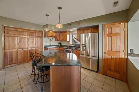51000 Maple, Marcellus, MI 49067 photo 2