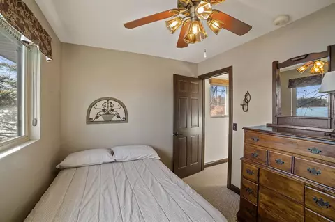 51000 Maple, Marcellus, MI 49067 photo 38