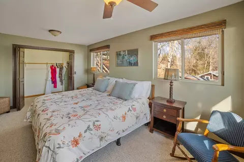 51000 Maple, Marcellus, MI 49067 photo 25