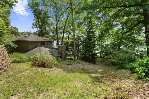 51000 Maple, Marcellus, MI 49067 photo 57