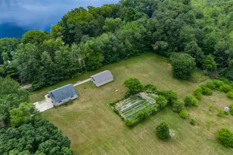51000 Maple, Marcellus, MI 49067 photo 48