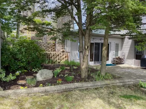 51000 Maple, Marcellus, MI 49067 photo 45