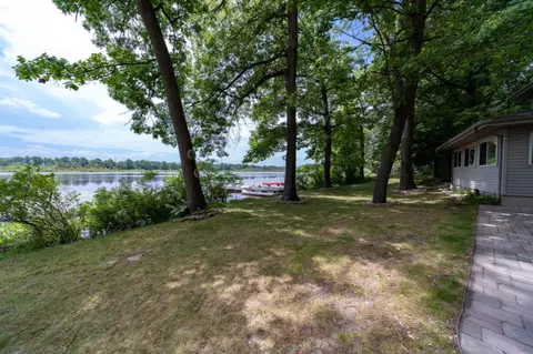 51000 Maple, Marcellus, MI 49067 photo 41