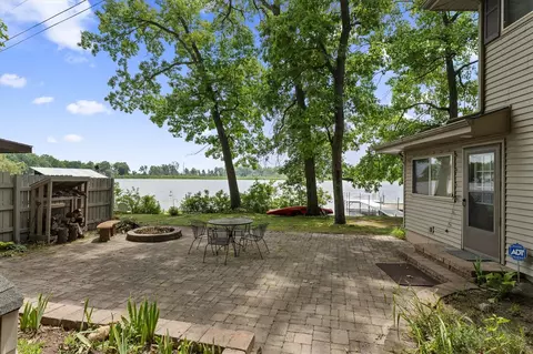 51000 Maple, Marcellus, MI 49067 photo 9