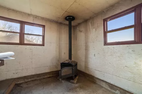 51000 Maple, Marcellus, MI 49067 photo 31