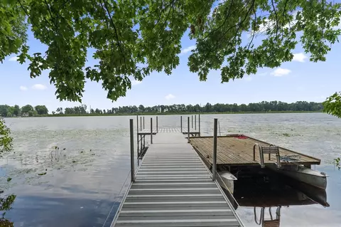 51000 Maple, Marcellus, MI 49067 photo 50