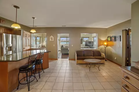 51000 Maple, Marcellus, MI 49067 photo 16