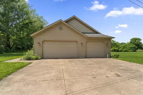 51000 Maple, Marcellus, MI 49067 photo 59