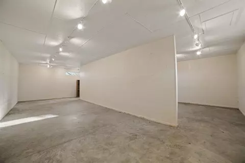51000 Maple, Marcellus, MI 49067 photo 35