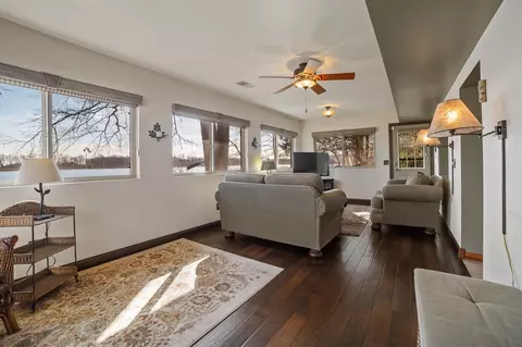 51000 Maple, Marcellus, MI 49067 photo 12