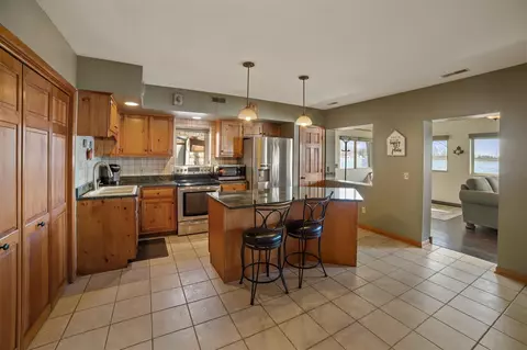 51000 Maple, Marcellus, MI 49067 photo 13
