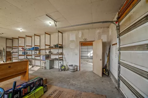 51000 Maple, Marcellus, MI 49067 photo 30