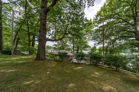 51000 Maple, Marcellus, MI 49067 photo 43