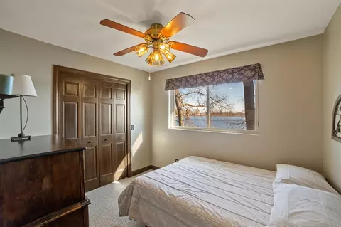 51000 Maple, Marcellus, MI 49067 photo 8
