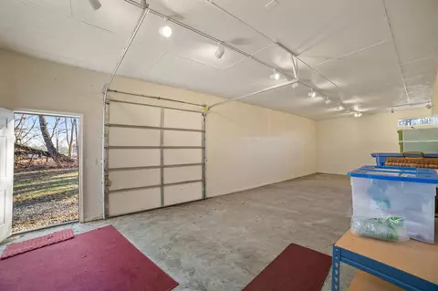 51000 Maple, Marcellus, MI 49067 photo 37