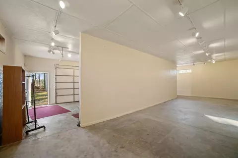 51000 Maple, Marcellus, MI 49067 photo 36