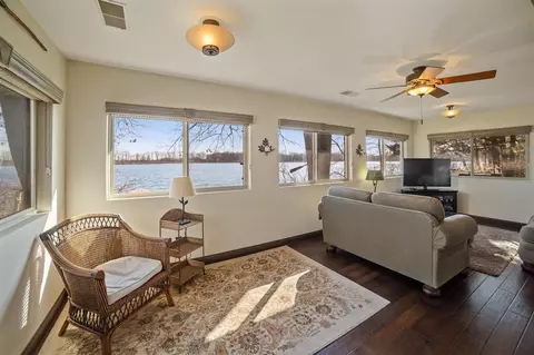 51000 Maple, Marcellus, MI 49067 photo 10