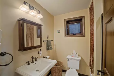 51000 Maple, Marcellus, MI 49067 photo 5