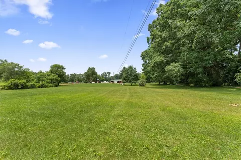 51000 Maple, Marcellus, MI 49067 photo 66