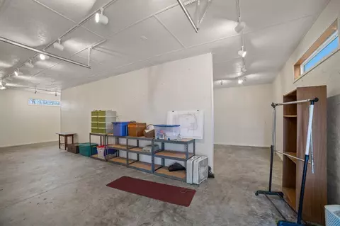 51000 Maple, Marcellus, MI 49067 photo 33
