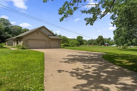 51000 Maple, Marcellus, MI 49067 photo 58